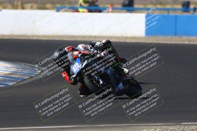 media/Sep-06-2025-CRA (Sat) [[cd32356307]]/Races/Race 8/